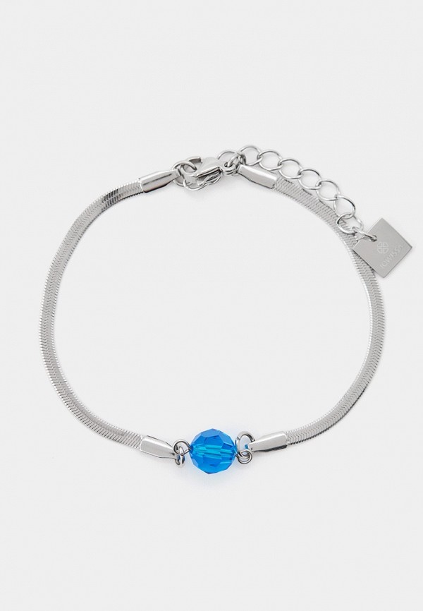 Браслет Jowissa