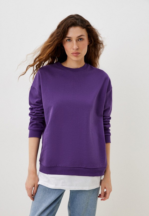 Свитшот Funday 599₽