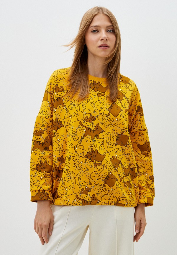 Свитшот Funday 909₽