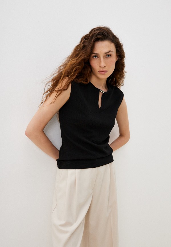 Блуза Funday 699₽