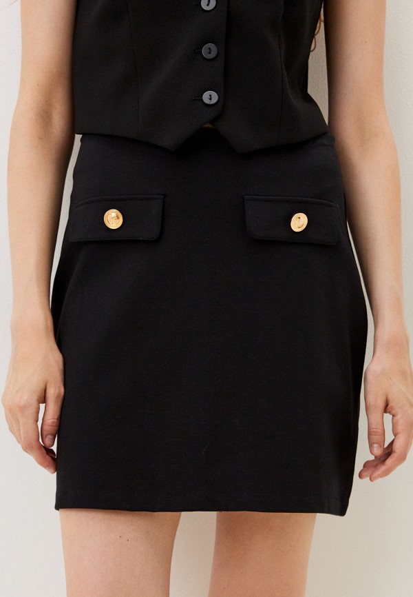 Юбка Funday 559₽