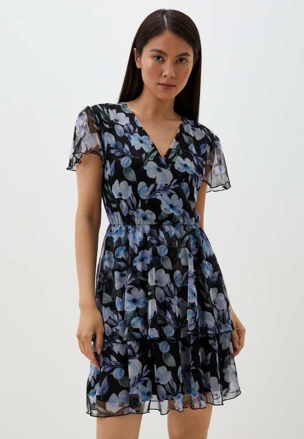 Платье Funday 1399₽