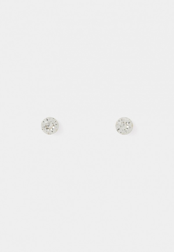 Серьги Jowissa