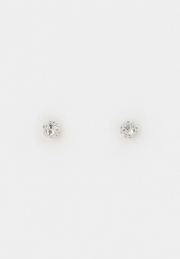 Серьги Jowissa