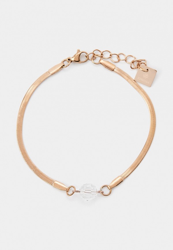 Браслет Jowissa