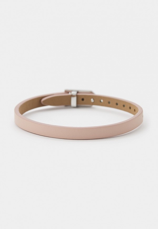 Браслет Jowissa