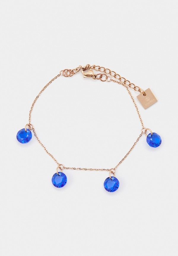 Браслет Jowissa