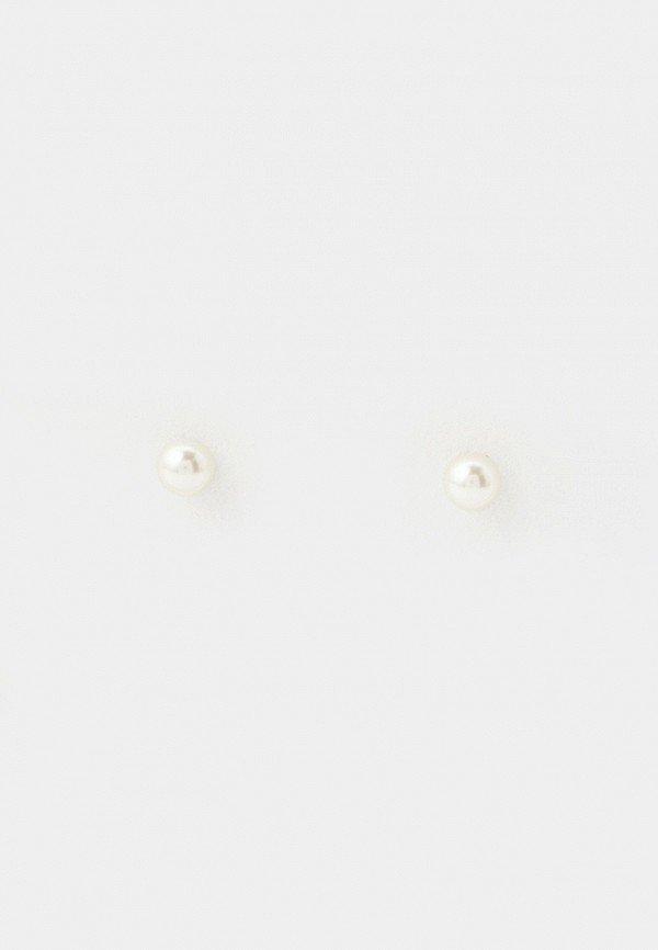 Серьги Jowissa