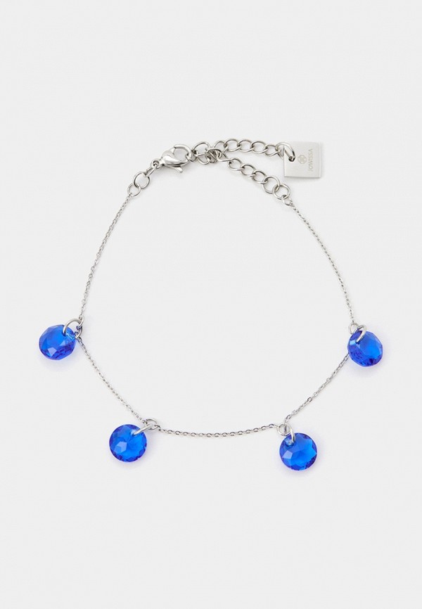 Браслет Jowissa