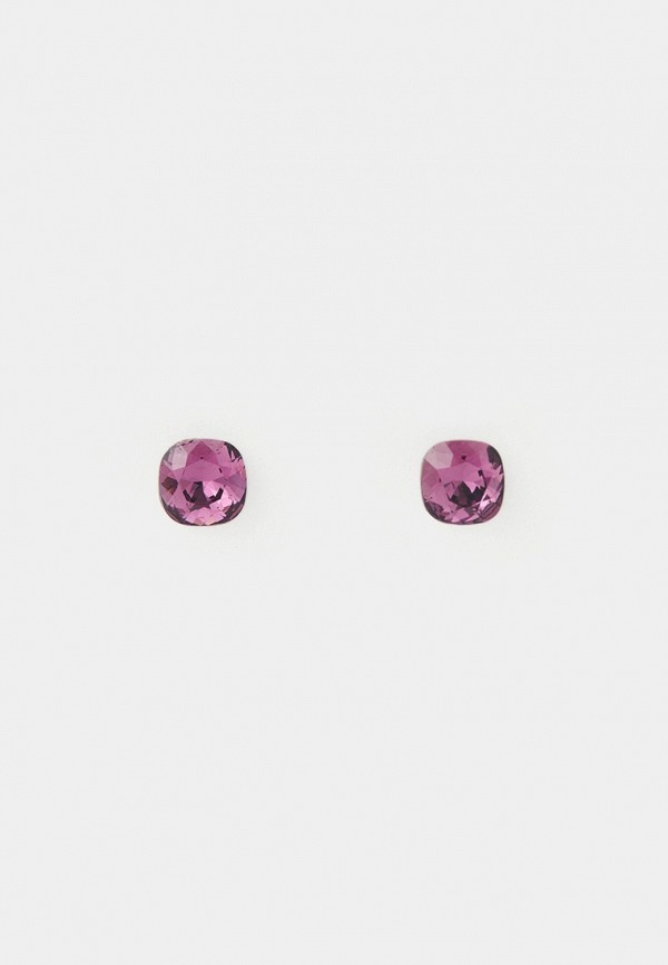 Серьги Jowissa