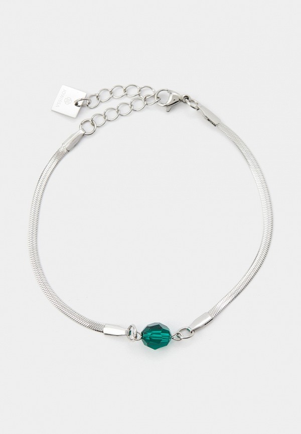 Браслет Jowissa