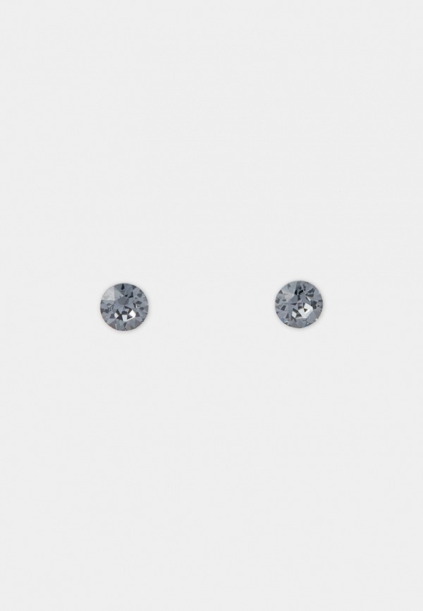 Серьги Jowissa