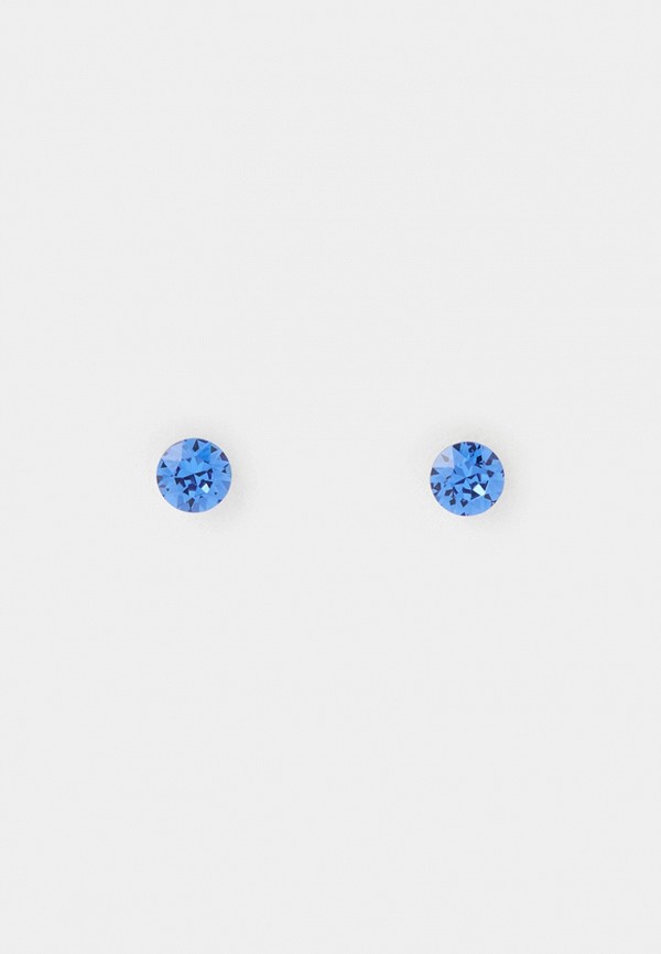 Серьги Jowissa