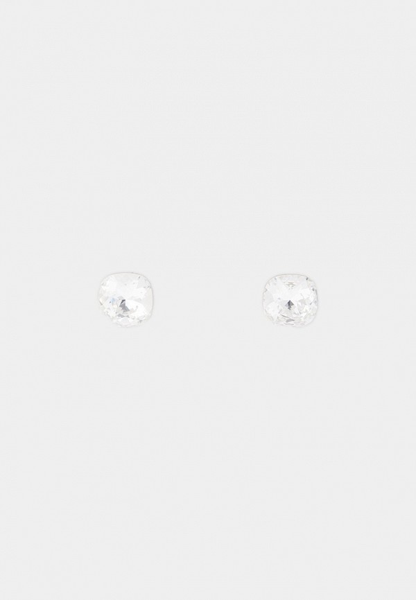 Серьги Jowissa