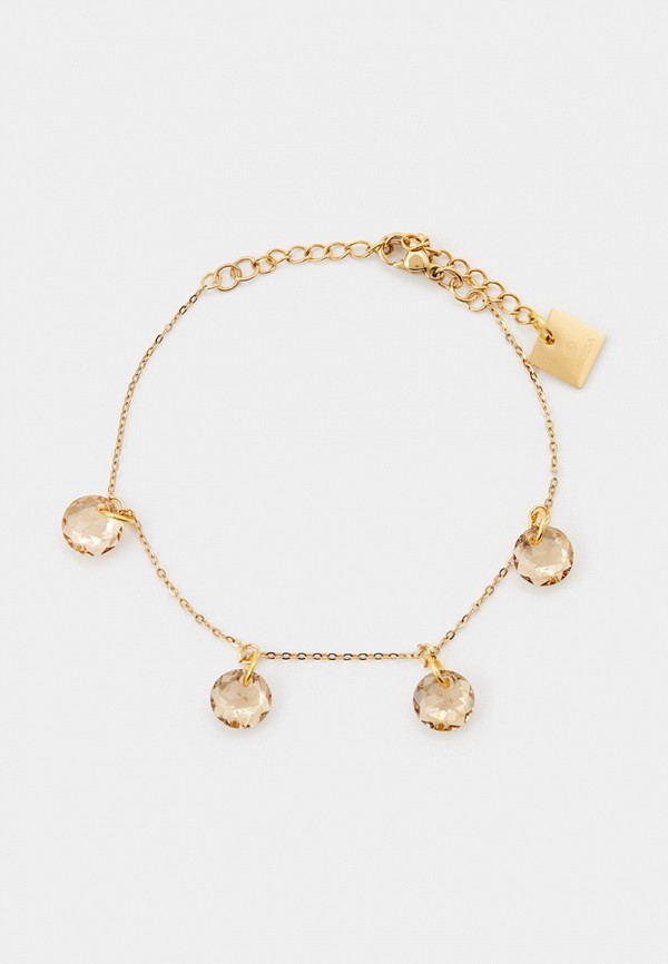 Браслет Jowissa