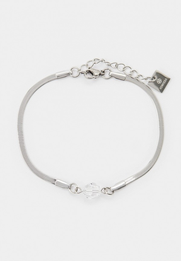 Браслет Jowissa