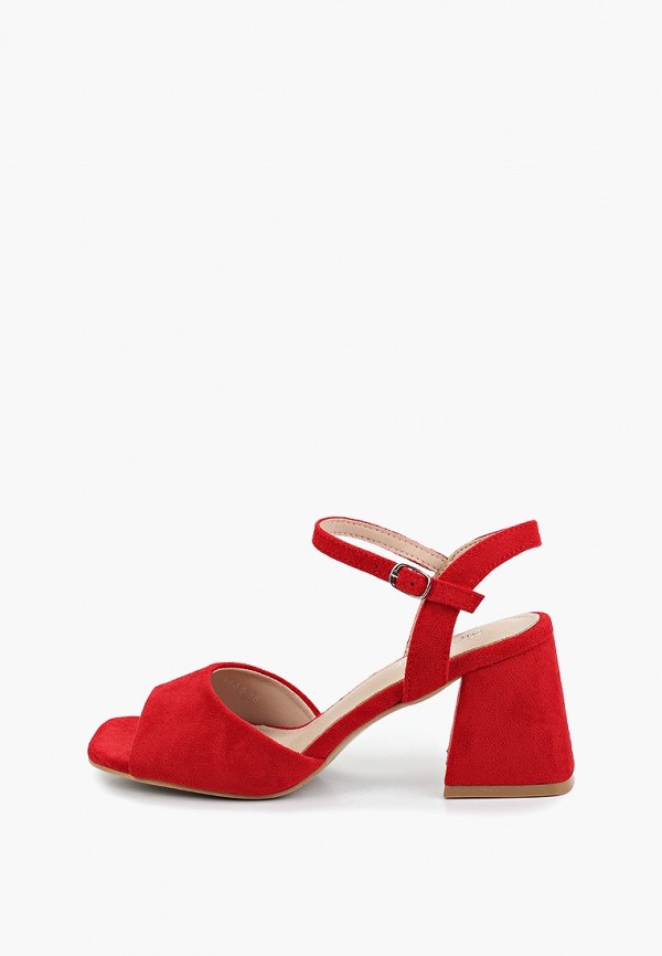 Босоножки Rio Fiore 3839₽