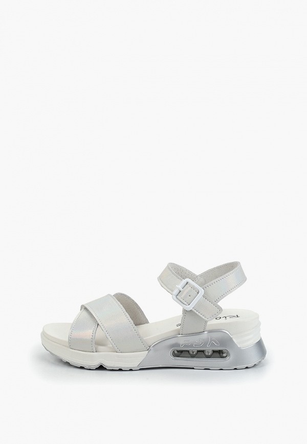 Босоножки Rio Fiore 6360₽