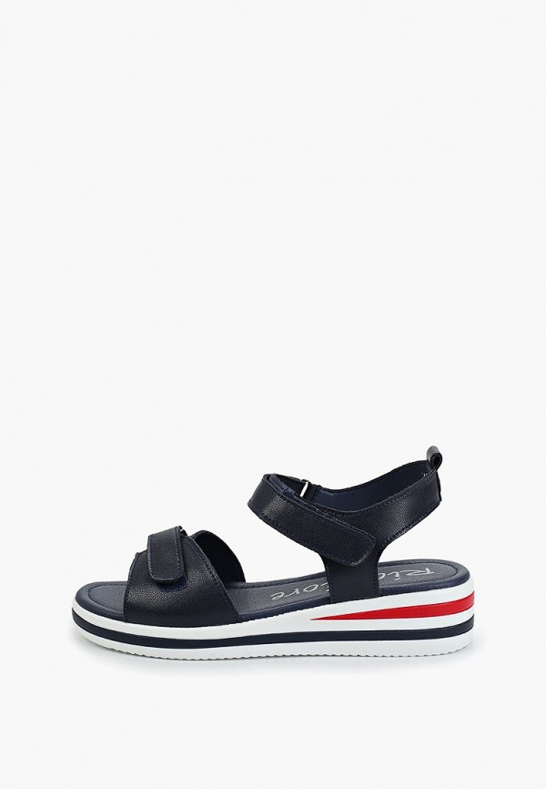 Босоножки Rio Fiore 8480₽