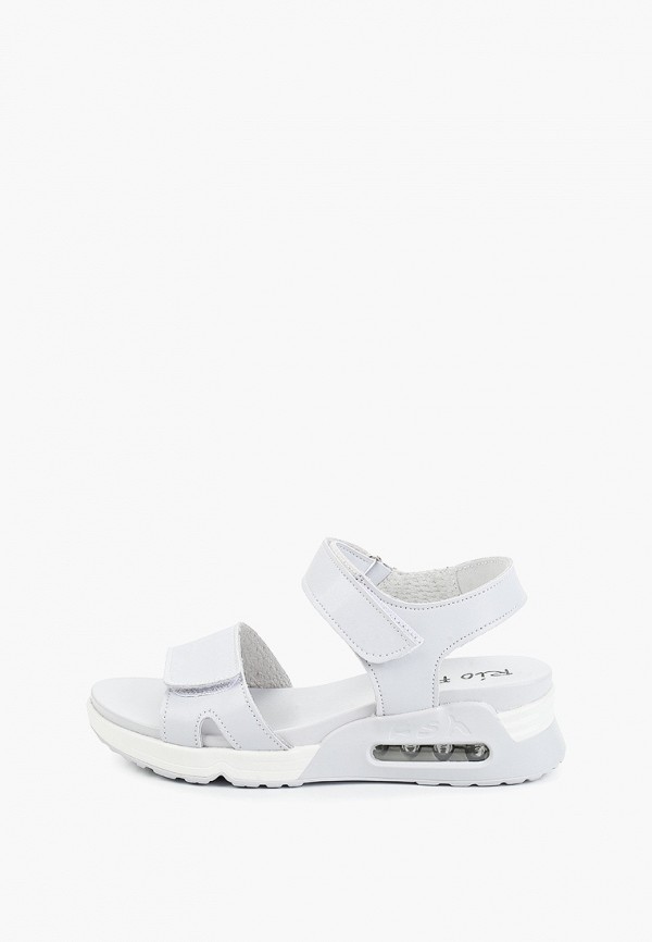 Босоножки Rio Fiore 6360₽