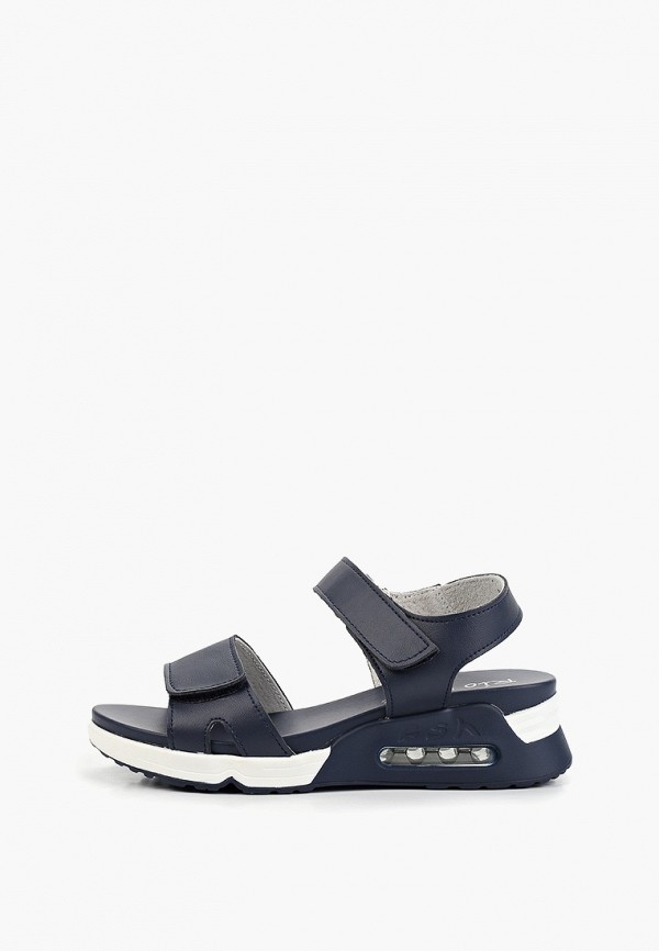 Босоножки Rio Fiore 8480₽