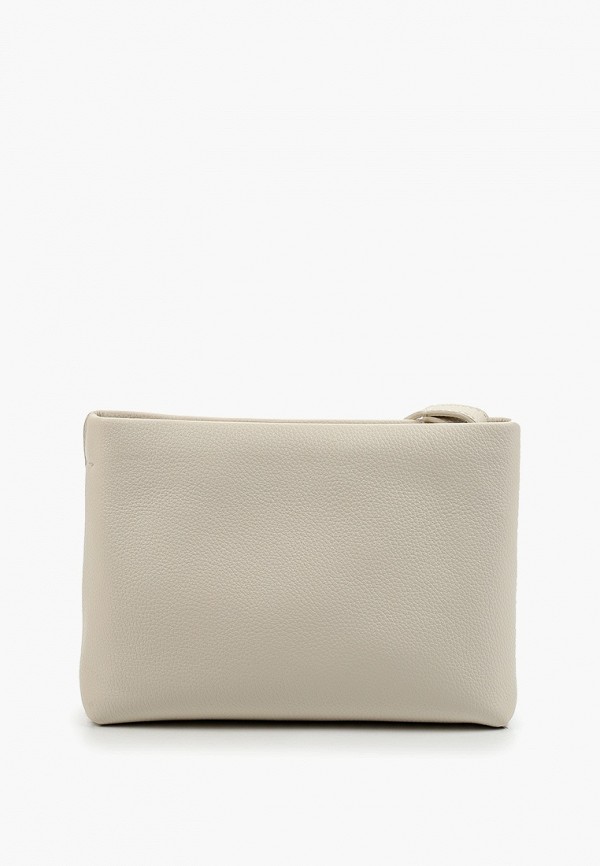 Сумка May Va 959₽