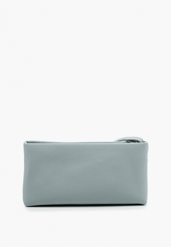 Сумка May Va 720₽