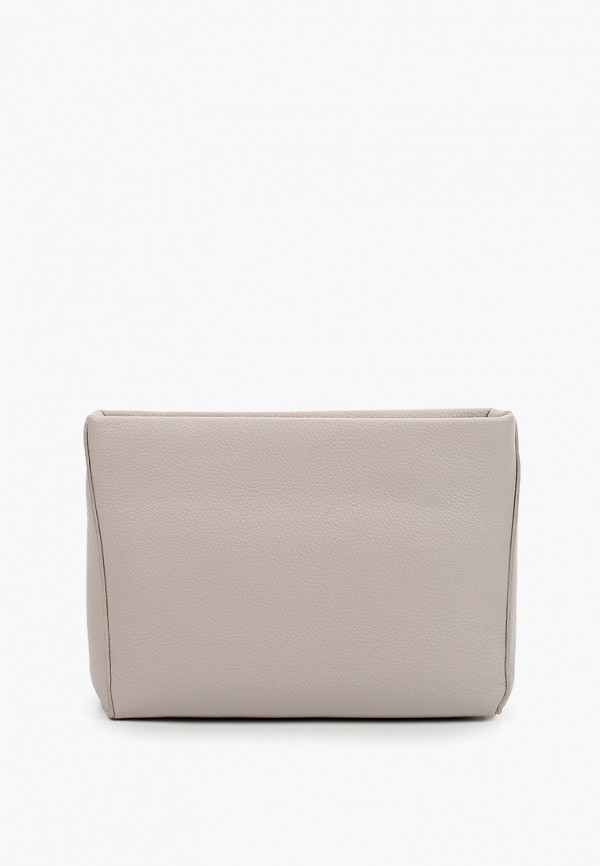 Сумка May Va 815₽