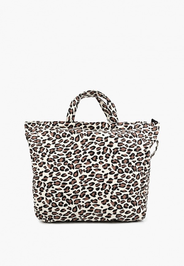 Сумка May Va 959₽