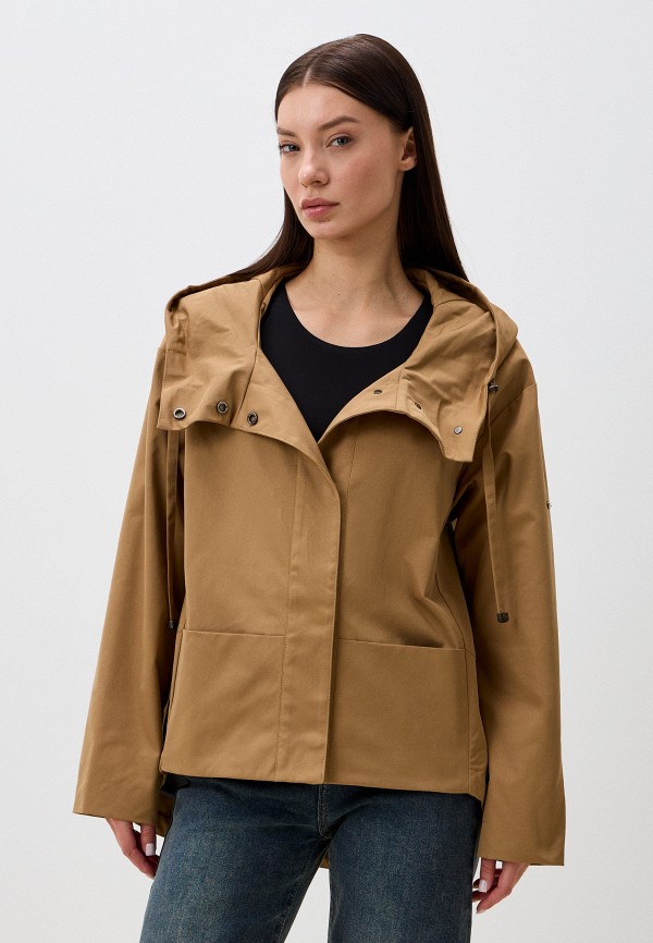 Ветровка Dimma 11340₽