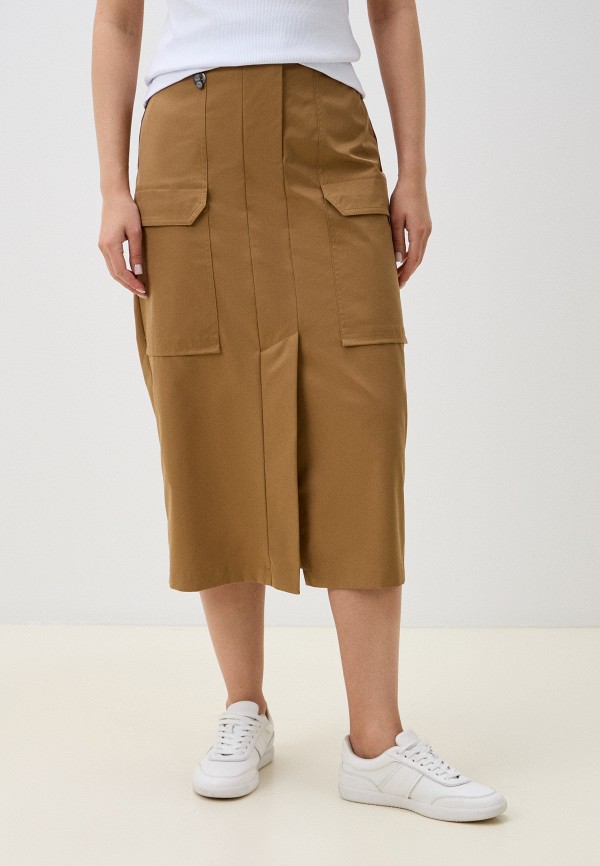 Юбка Dimma 6552₽