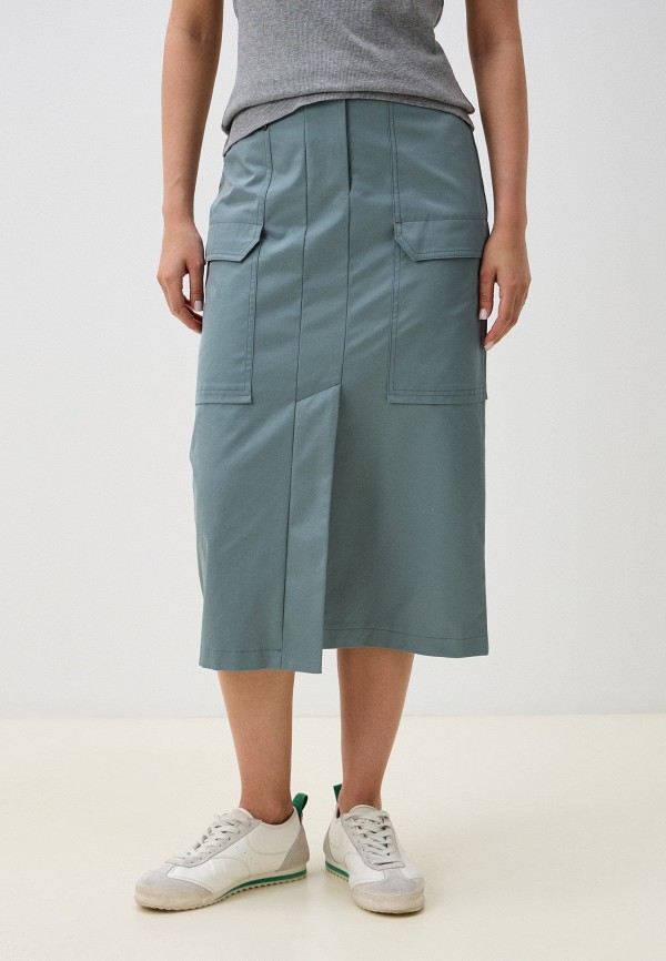 Юбка Dimma 6552₽