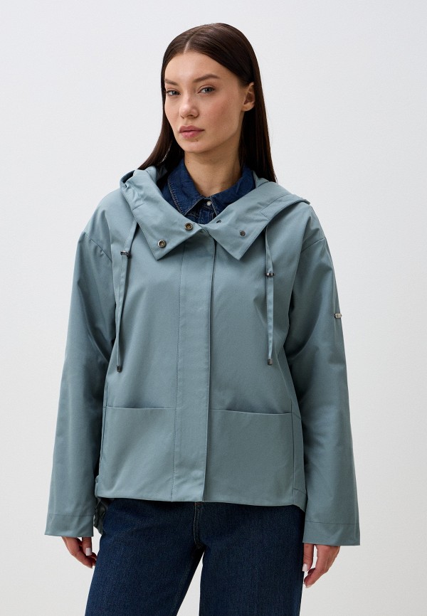 Ветровка Dimma 11340₽