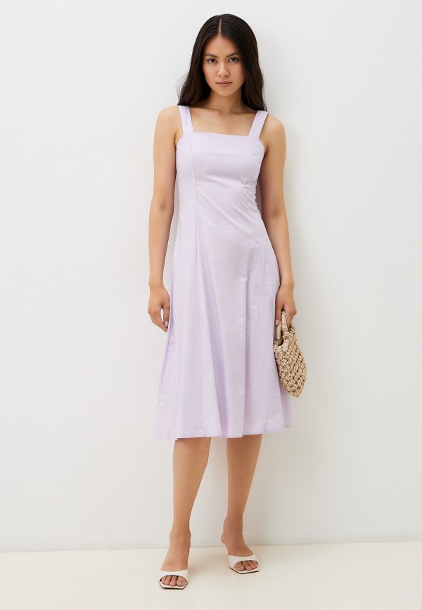 Сарафан Isibris 1790₽