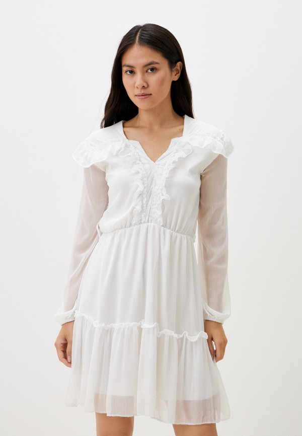 Платье Isibris 3500₽