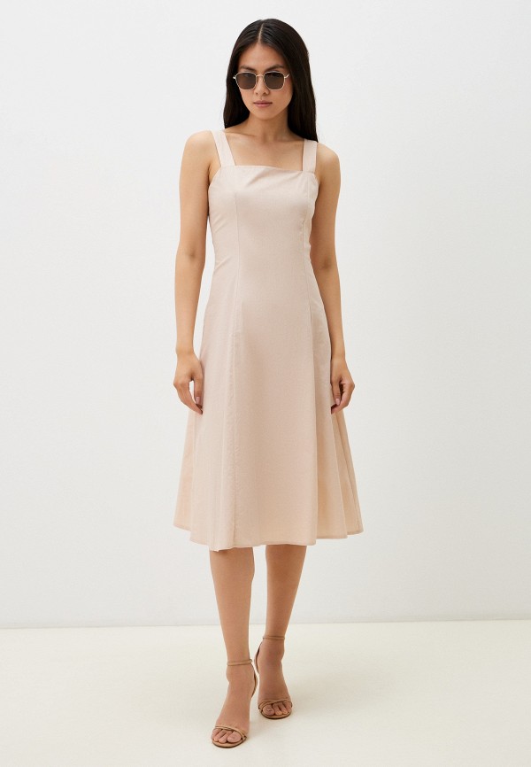 Сарафан Isibris 1790₽