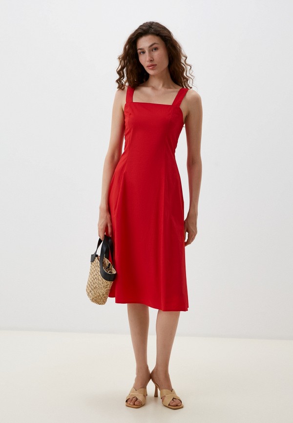 Сарафан Isibris 1790₽