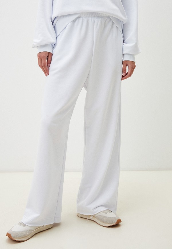 Брюки спортивные Salome The Raccoon