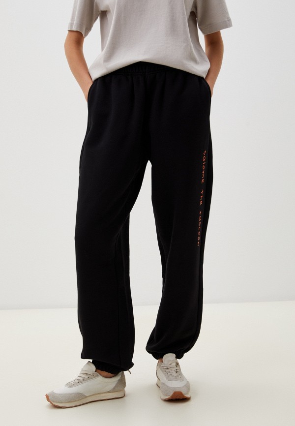 Брюки спортивные Salome The Raccoon 4060₽