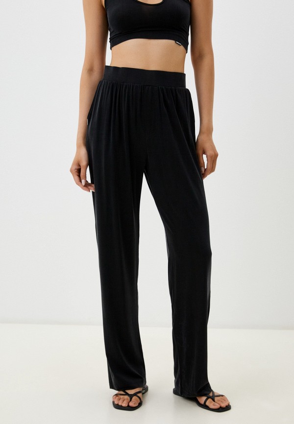 Брюки спортивные Whoiam