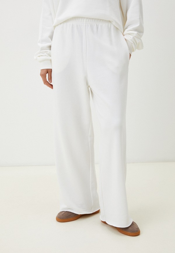 Брюки спортивные Salome The Raccoon 3080₽