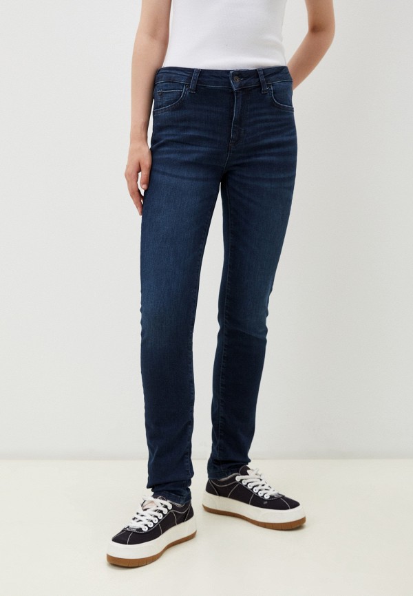 Джинсы Mustang 12399₽