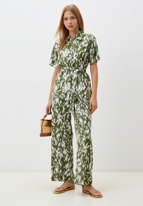 Костюм Ганг 3920₽