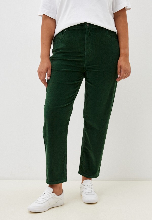 Брюки Gaxgax 6960₽