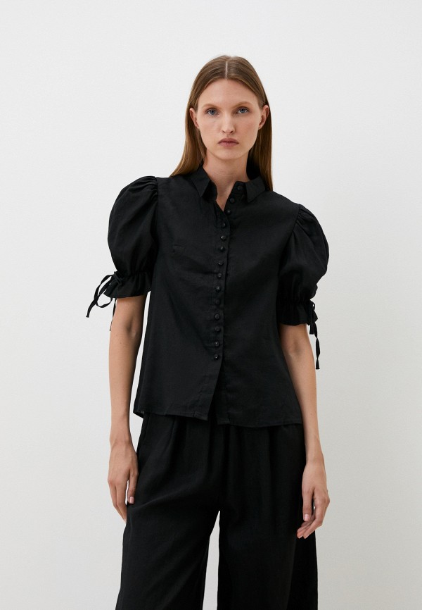 Костюм Lulez 11600₽