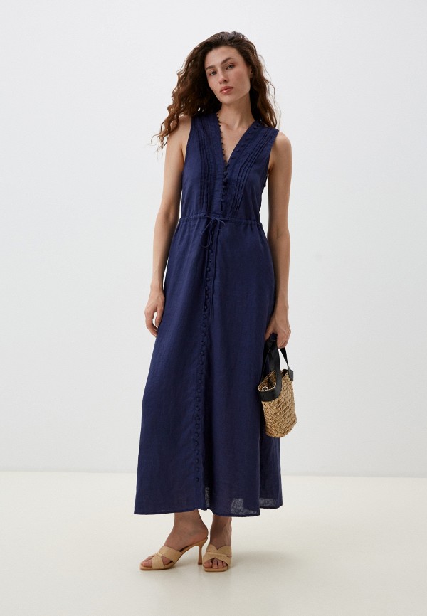 Сарафан Lulez 11600₽