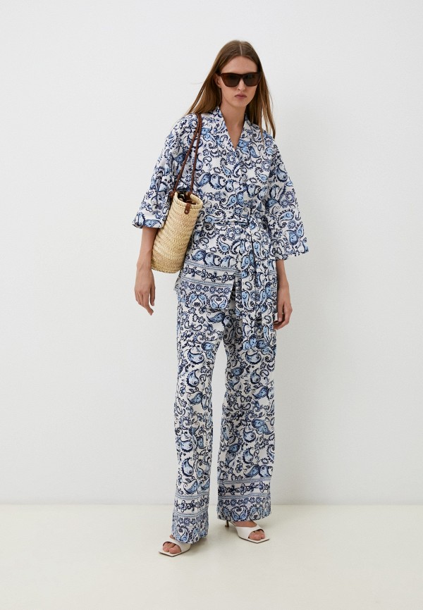 Костюм Lulez 8900₽