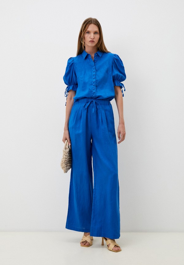 Костюм Lulez 9860₽