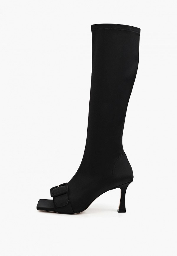 Сапоги Evigi 21900₽