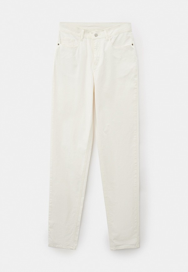 Брюки Tallwomen 9590₽